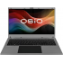 Ноутбук OSiO BaseLine B150i-009s