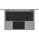 Ноутбук OSiO BaseLine B150i-009s