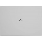 Ноутбук Maibenben Medio M16B-R343UMB1SLSRE0