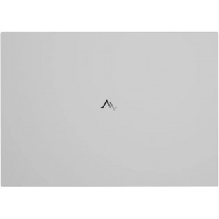 Ноутбук Maibenben Medio M16B-R343UMB1SLSRE0