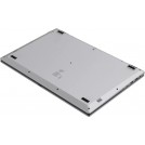 Ноутбук Digma EVE P5852 DN15N2-8CXW01