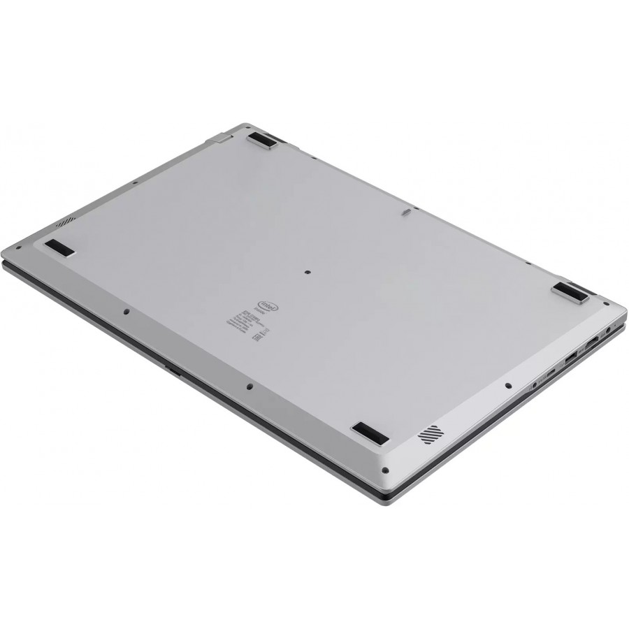 Ноутбук Digma EVE P5852 DN15N2-8CXW01