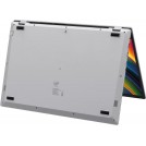 Ноутбук Digma EVE P5852 DN15N2-8CXW01