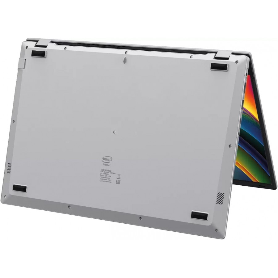 Ноутбук Digma EVE P5852 DN15N2-8CXW01