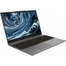 Ноутбук Digma Pro Breve S DN15P3-8DXW02