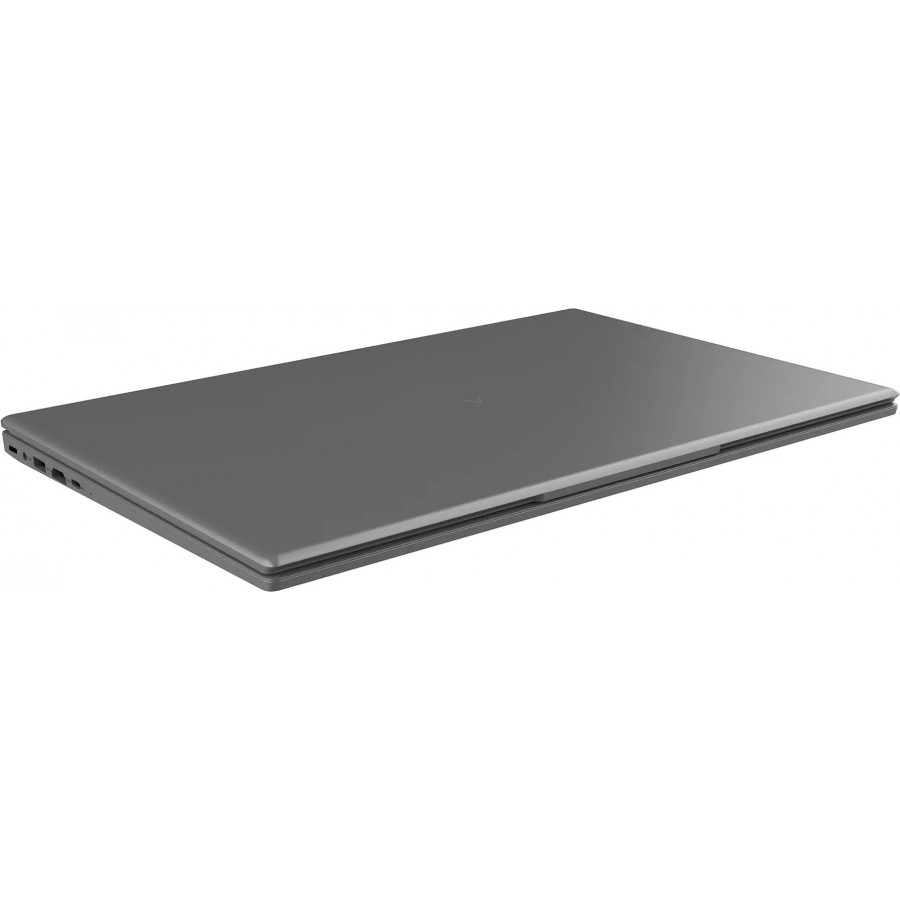 Ноутбук Digma Pro Breve S DN15P3-8DXW02