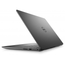 Ноутбук Dell Vostro 15 3500-5636