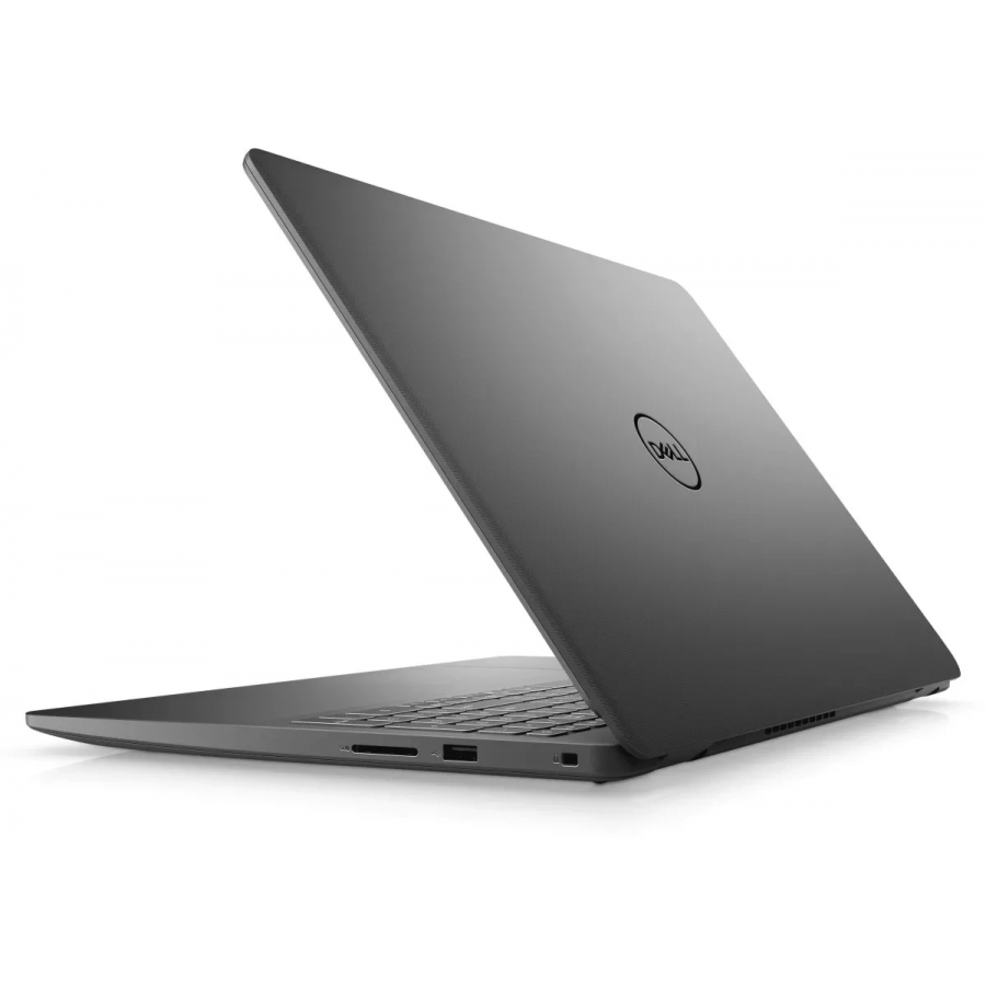 Ноутбук Dell Vostro 15 3500-5636