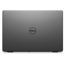 Ноутбук Dell Vostro 15 3500-5636
