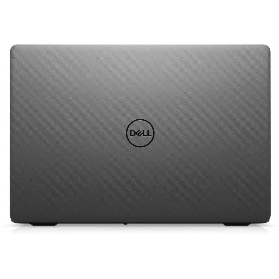 Ноутбук Dell Vostro 15 3500-5636