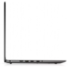 Ноутбук Dell Vostro 15 3500-5636