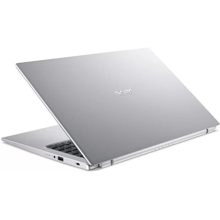 Ноутбук Acer Aspire 3 A315-35-P3LM NX.A6LER.003
