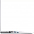 Ноутбук Acer Aspire 3 A315-35-P3LM NX.A6LER.003