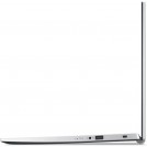 Ноутбук Acer Aspire 3 A315-35-P3LM NX.A6LER.003