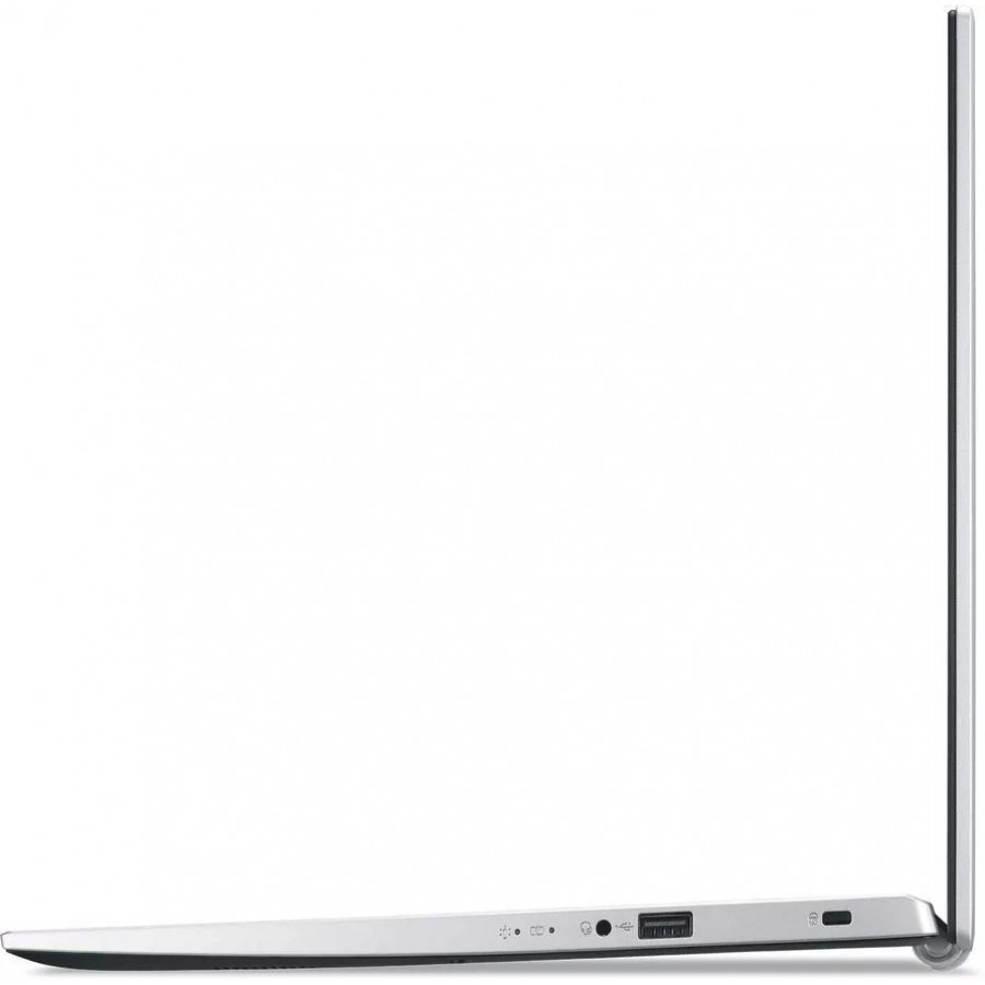 Ноутбук Acer Aspire 3 A315-35-P3LM NX.A6LER.003