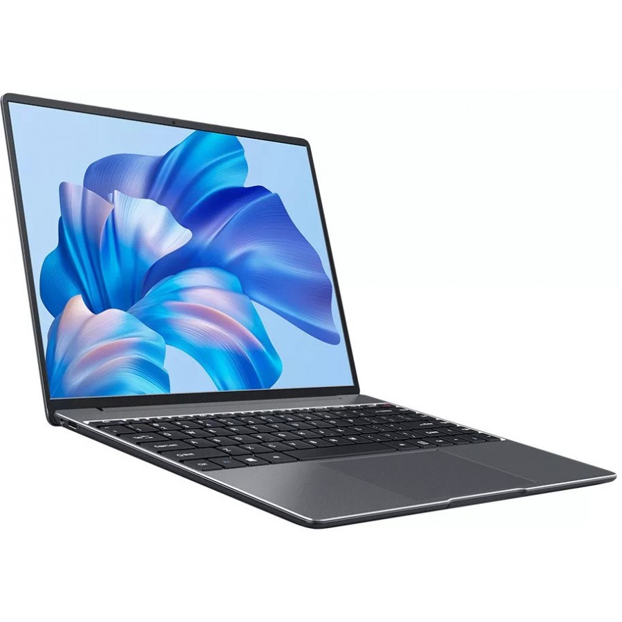 Ноутбук Chuwi CoreBook X CWI570-321E5N1HDMPX