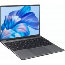 Ноутбук Chuwi CoreBook X CWI570-321E5N1HDMPX