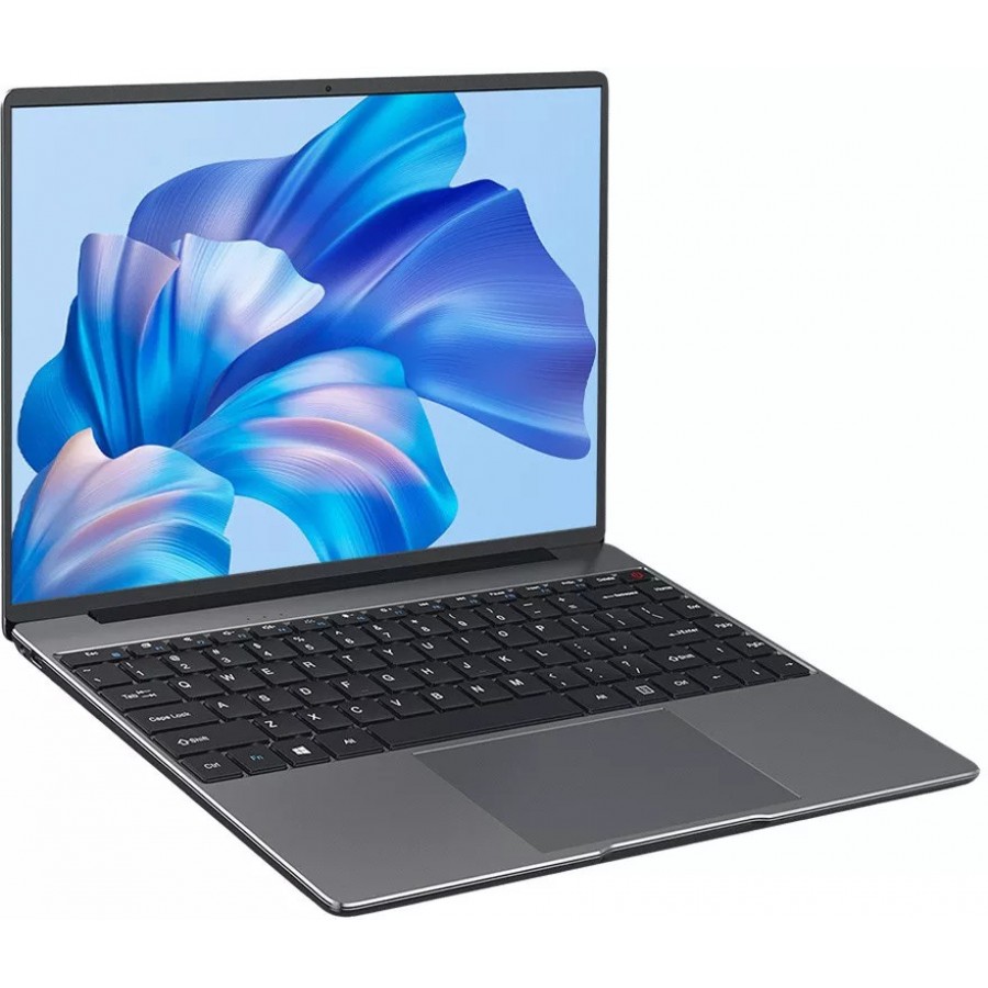 Ноутбук Chuwi CoreBook X CWI570-321E5N1HDMPX