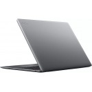 Ноутбук Chuwi CoreBook X CWI570-321E5N1HDMPX