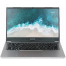 Ноутбук Nerpa Caspica I342-14MB082602G