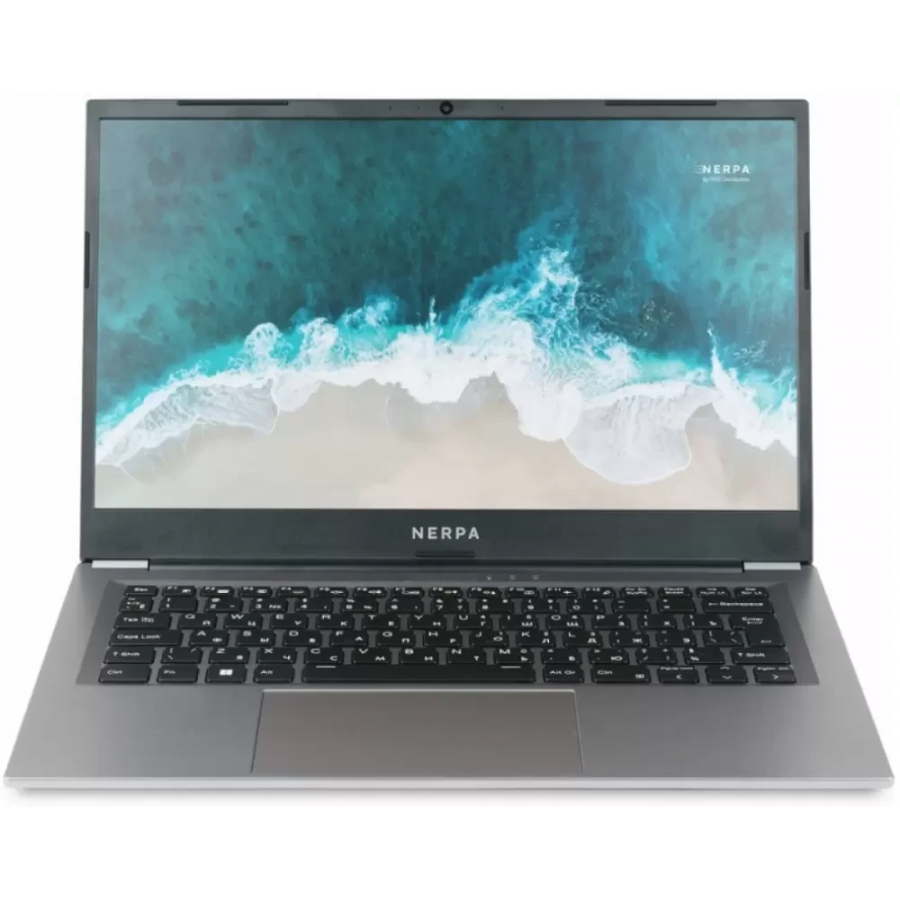 Ноутбук Nerpa Caspica I342-14MB082602G
