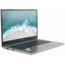 Ноутбук Nerpa Caspica I342-14MB082602G