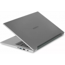 Ноутбук Nerpa Caspica I342-14MB082602G