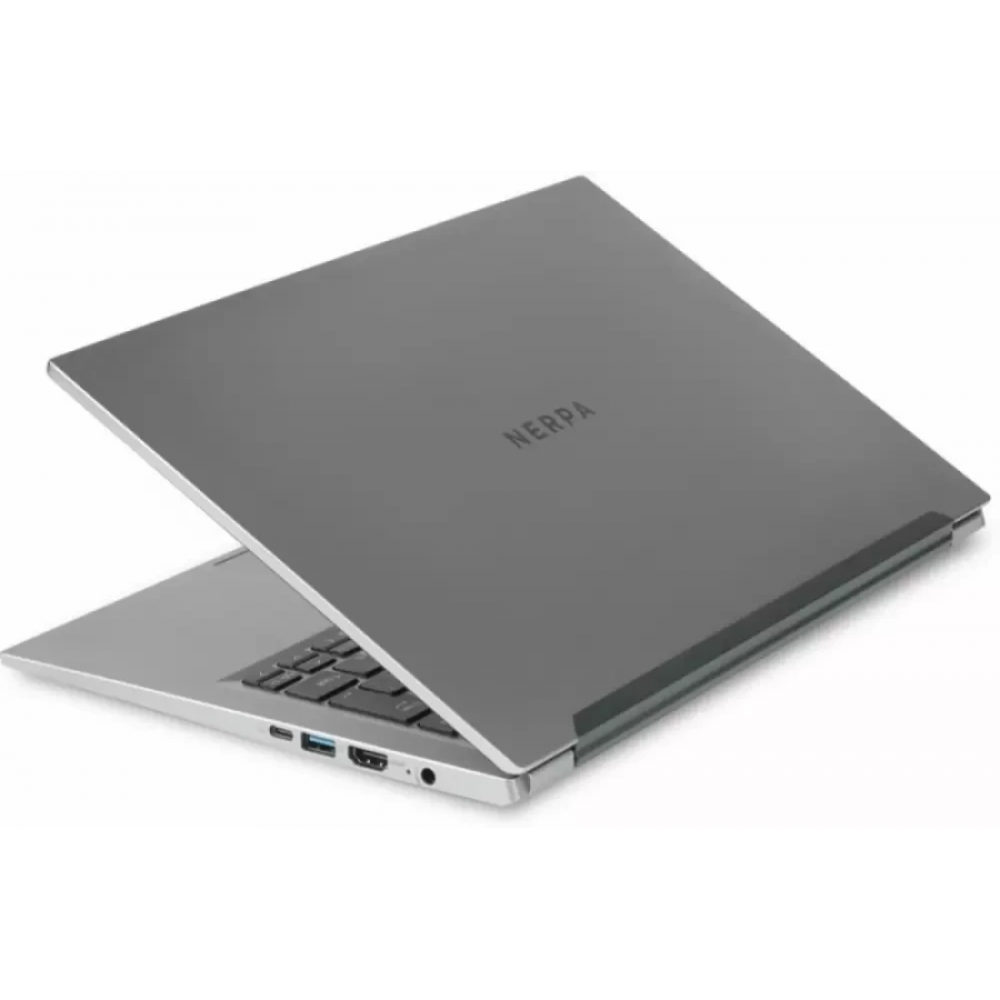 Ноутбук Nerpa Caspica I342-14MB082602G