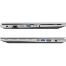 Ноутбук Nerpa Caspica I342-14MB082602G