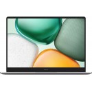 Ноутбук HONOR MagicBook X14 Lite 2025 GDG-X 5301ALXB