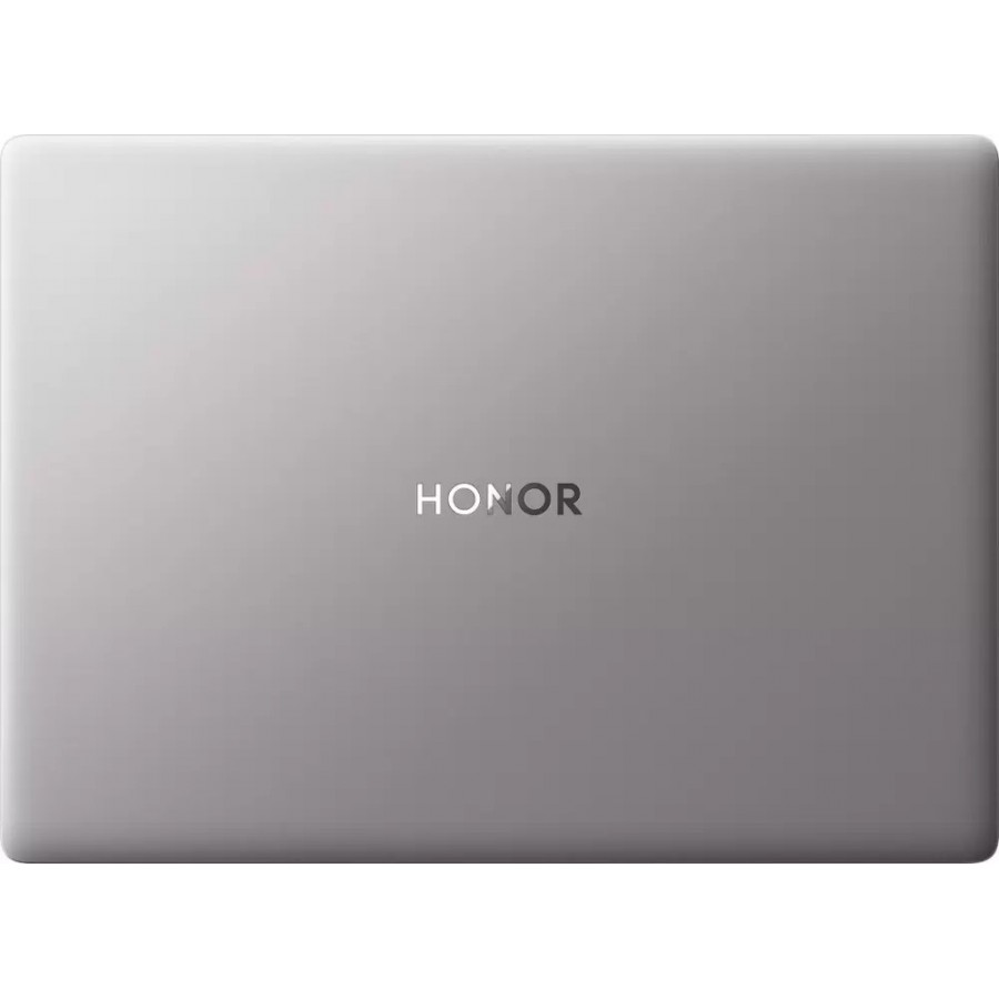 Ноутбук HONOR MagicBook X14 Lite 2025 GDG-X 5301ALXB