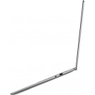 Ноутбук HONOR MagicBook X14 Lite 2025 GDG-X 5301ALXB