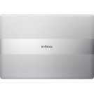 Ноутбук Infinix Inbook Y3 Max YL613 71008301568