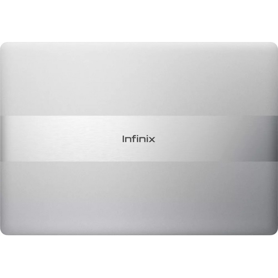 Ноутбук Infinix Inbook Y3 Max YL613 71008301568