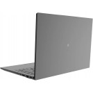 Ноутбук Digma PRO Fortis DN14P3-ADXW01