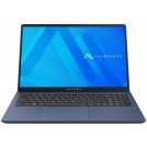 Ноутбук Maibenben Medio M653 M6531SB0HURE0