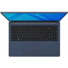 Ноутбук Maibenben Medio M653 M6531SB0HURE0