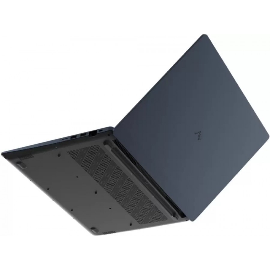 Ноутбук Maibenben Medio M653 M6531SB0HURE0