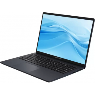 Ноутбук Maibenben Medio M643 M6431SF0LURE0