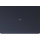 Ноутбук Maibenben Medio M643 M6431SF0LURE0