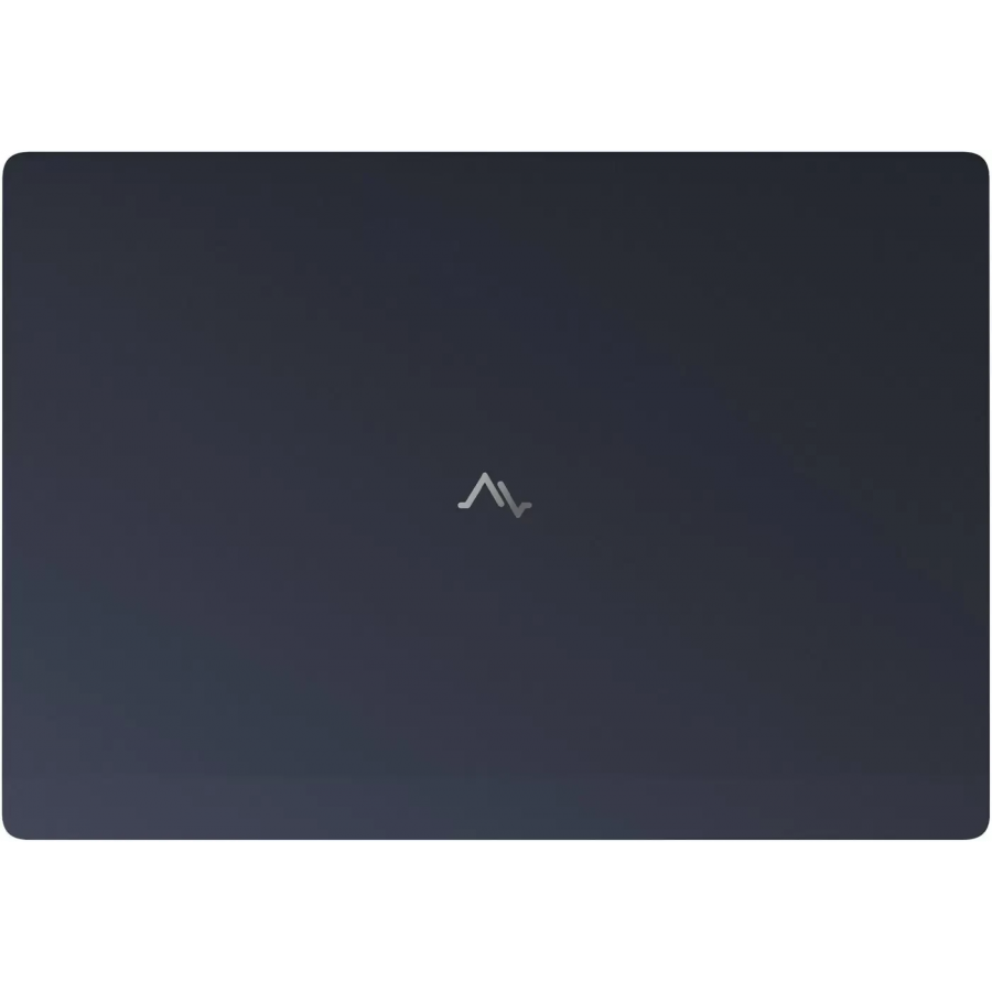 Ноутбук Maibenben Medio M643 M6431SF0LURE0