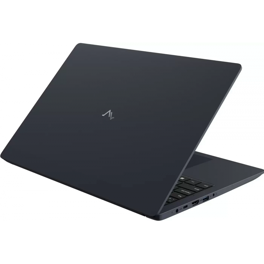 Ноутбук Maibenben Medio M643 M6431SF0LURE0