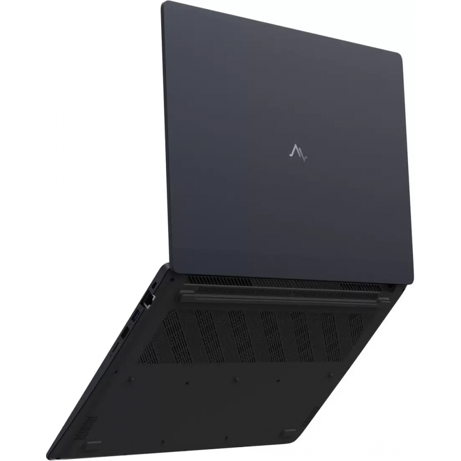 Ноутбук Maibenben Medio M643 M6431SF0LURE0