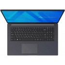 Ноутбук Maibenben Medio M17A M17A-R343UMB1SHURE3