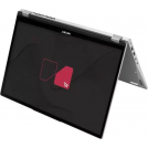 Ноутбук 2-в-1 Inferit Eclipse x360 IFLTSI5P3E11