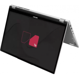 Ноутбук 2-в-1 Inferit Eclipse x360 IFLTSI5P3E11