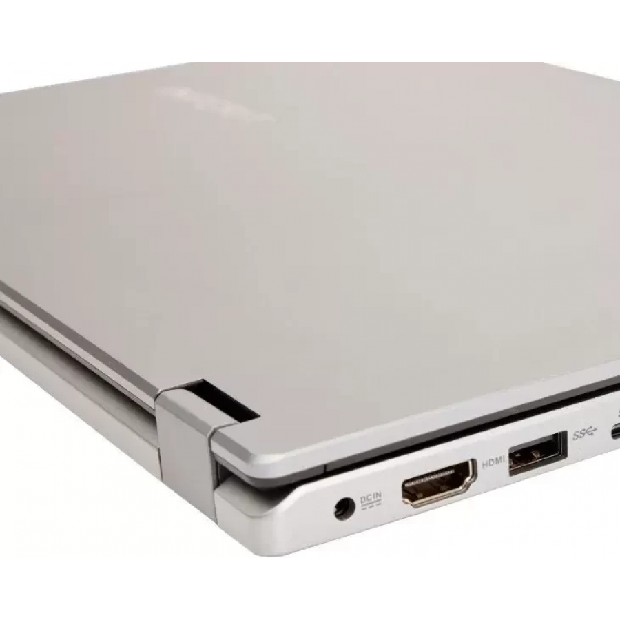 Ноутбук 2-в-1 Inferit Eclipse x360 IFLTSI5P3E11