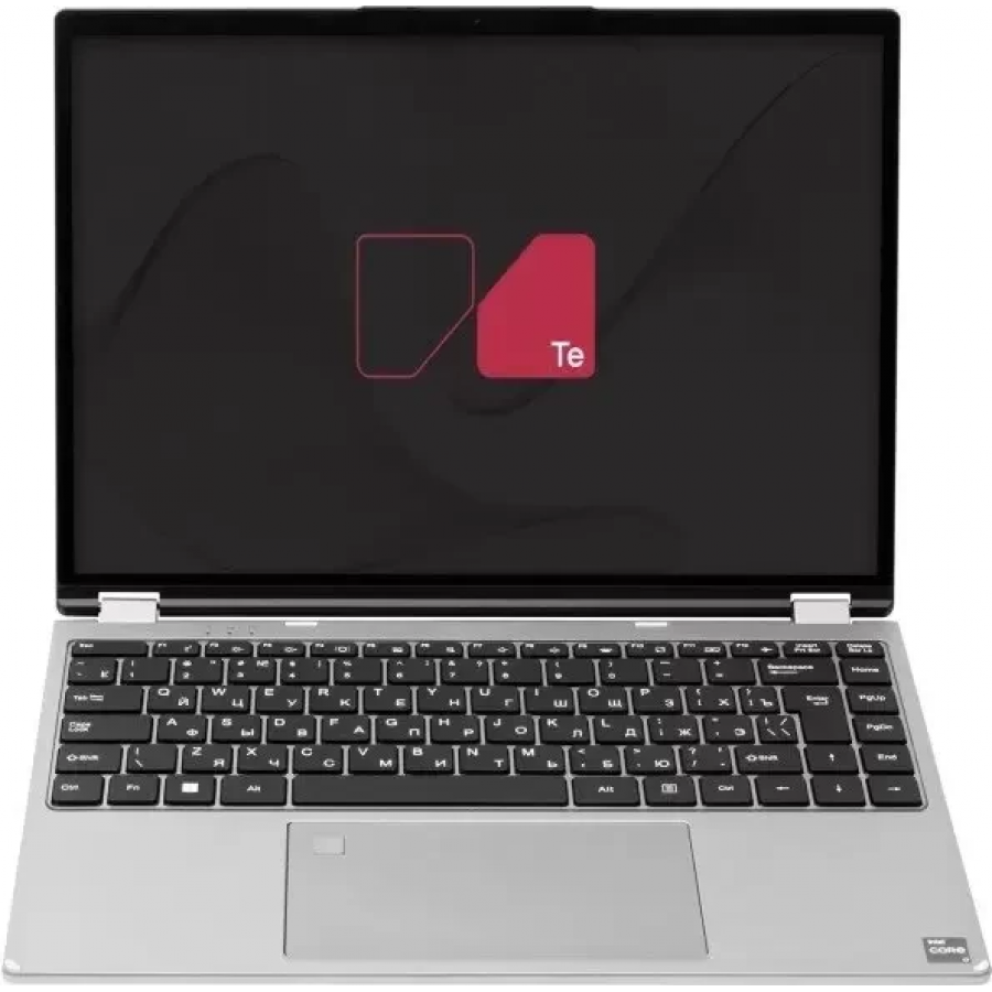 Ноутбук 2-в-1 Inferit Eclipse x360 IFLTSI5P3E11