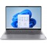 Ноутбук Lenovo Thinkbook 16 G6 IRL 21KH00THUE