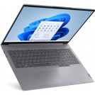 Ноутбук Lenovo Thinkbook 16 G6 IRL 21KH00THUE